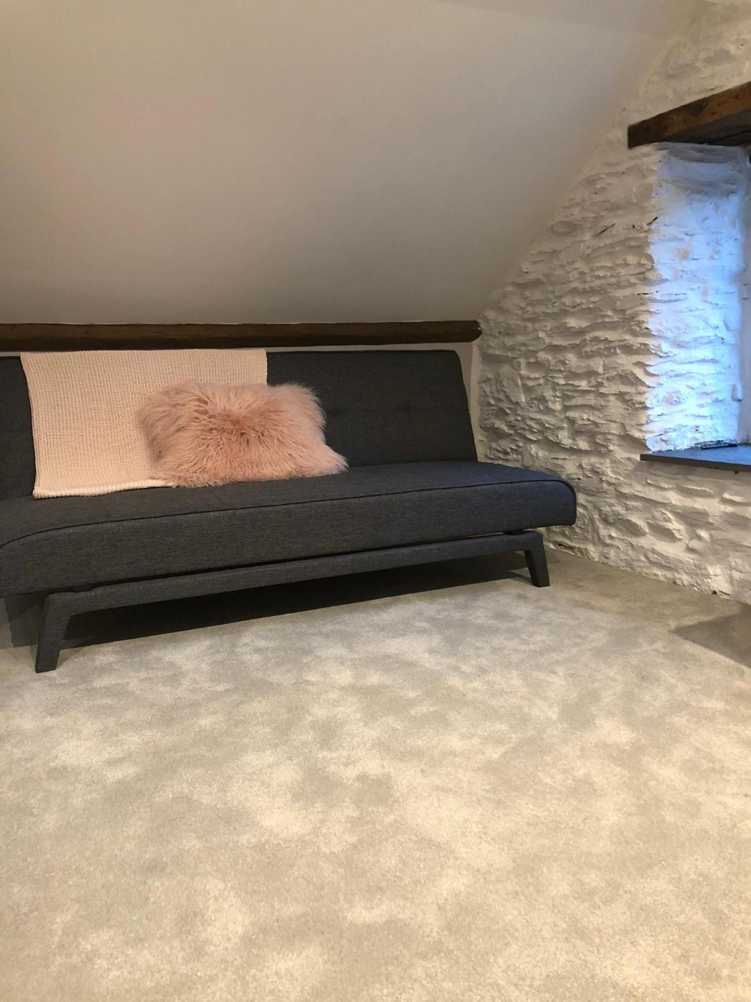 4 Quay View, Looe