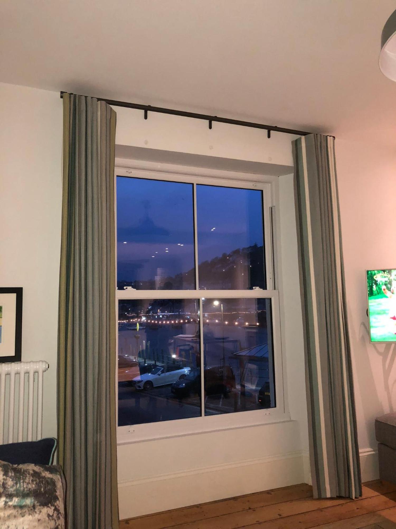 4 Quay View, Looe